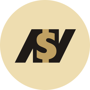 ASV a.s.