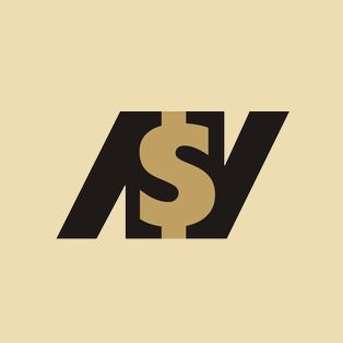 ASV a.s.
